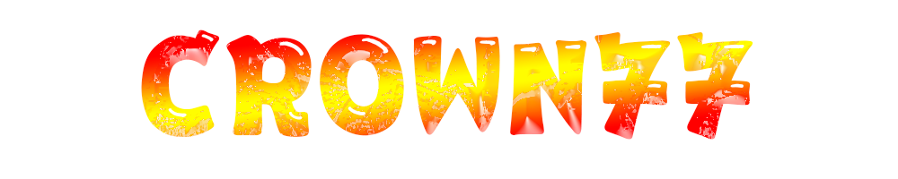 CROWN77